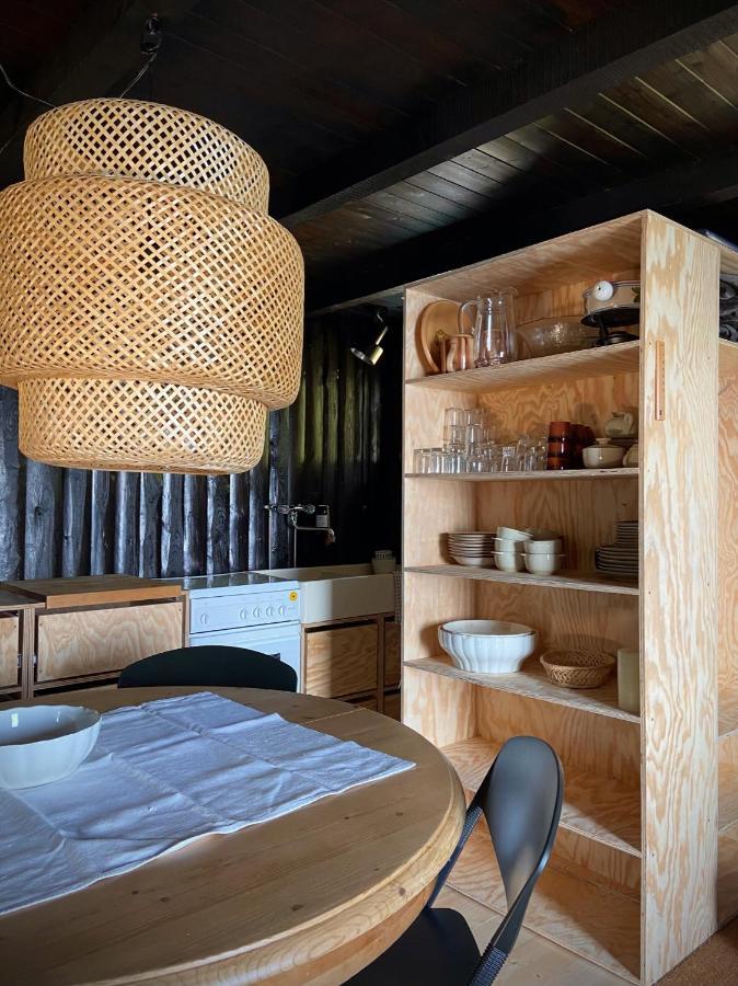 Do-Minus Boutique Home & Private Spa Ca Pedrot Mountain Cottage Monte Carasso Zewnętrze zdjęcie
