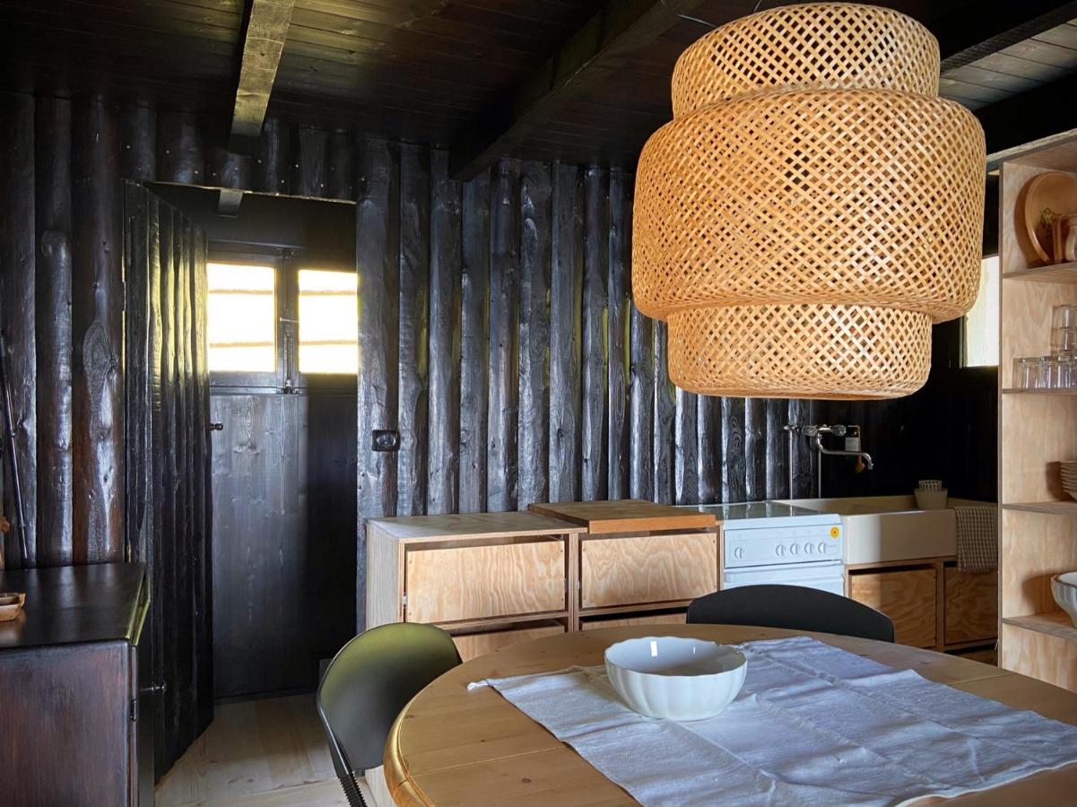 Do-Minus Boutique Home & Private Spa Ca Pedrot Mountain Cottage Monte Carasso Zewnętrze zdjęcie