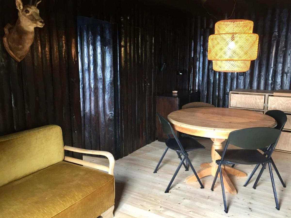 Do-Minus Boutique Home & Private Spa Ca Pedrot Mountain Cottage Monte Carasso Zewnętrze zdjęcie