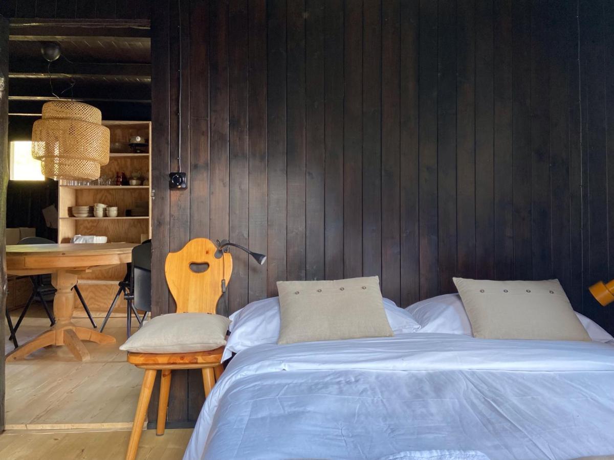 Do-Minus Boutique Home & Private Spa Ca Pedrot Mountain Cottage Monte Carasso Zewnętrze zdjęcie