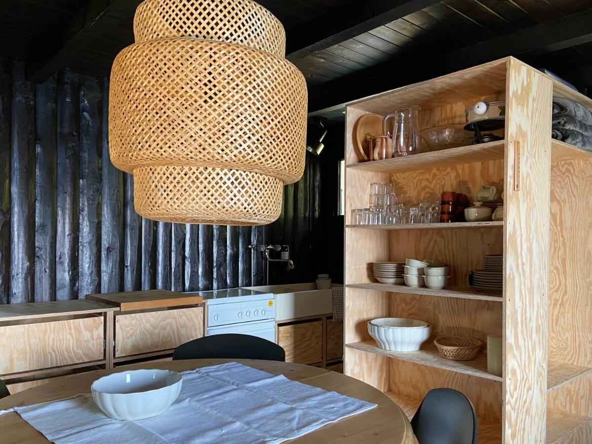 Do-Minus Boutique Home & Private Spa Ca Pedrot Mountain Cottage Monte Carasso Zewnętrze zdjęcie