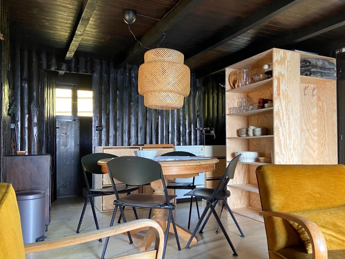 Do-Minus Boutique Home & Private Spa Ca Pedrot Mountain Cottage Monte Carasso Zewnętrze zdjęcie