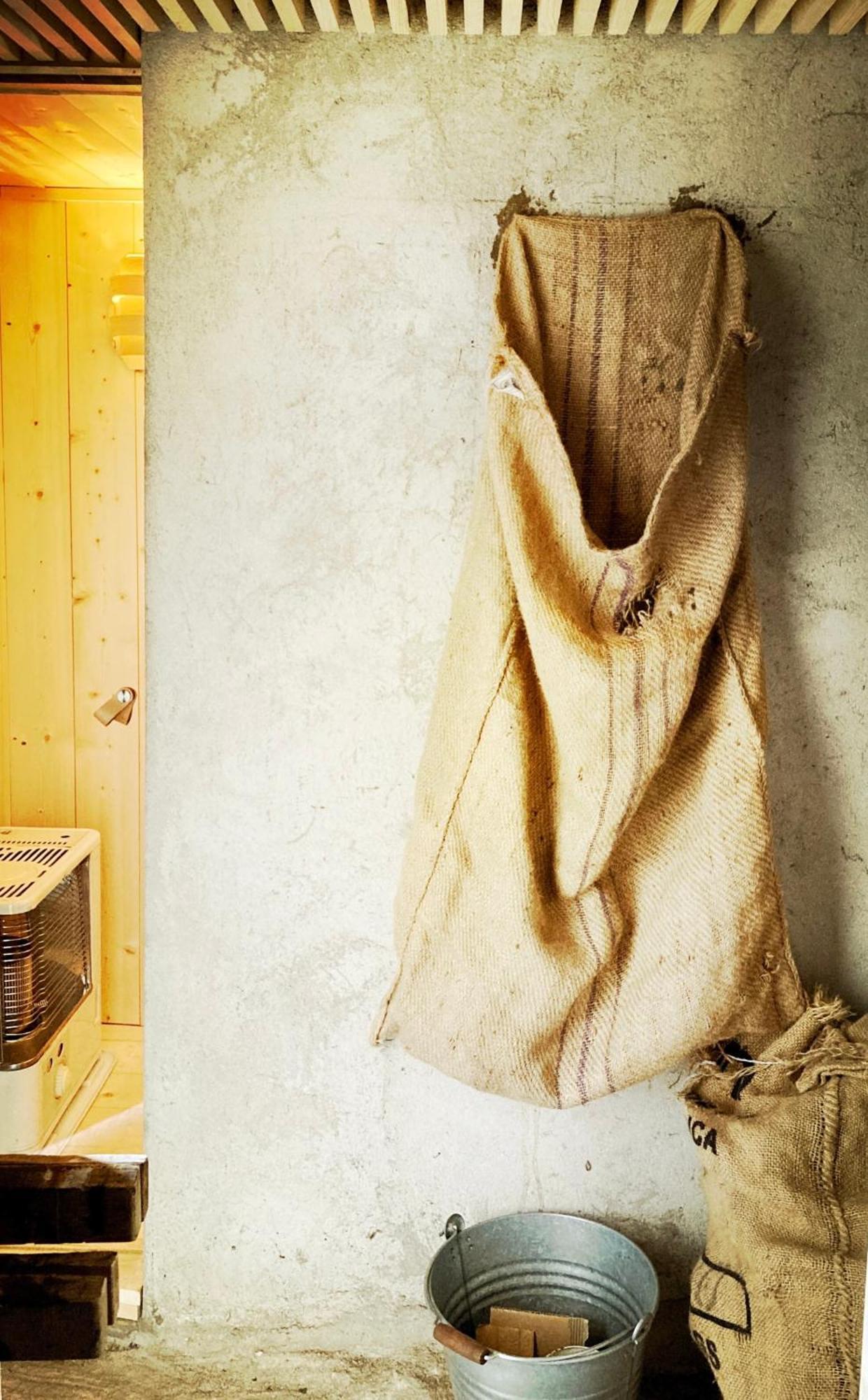 Do-Minus Boutique Home & Private Spa Ca Pedrot Mountain Cottage Monte Carasso Zewnętrze zdjęcie