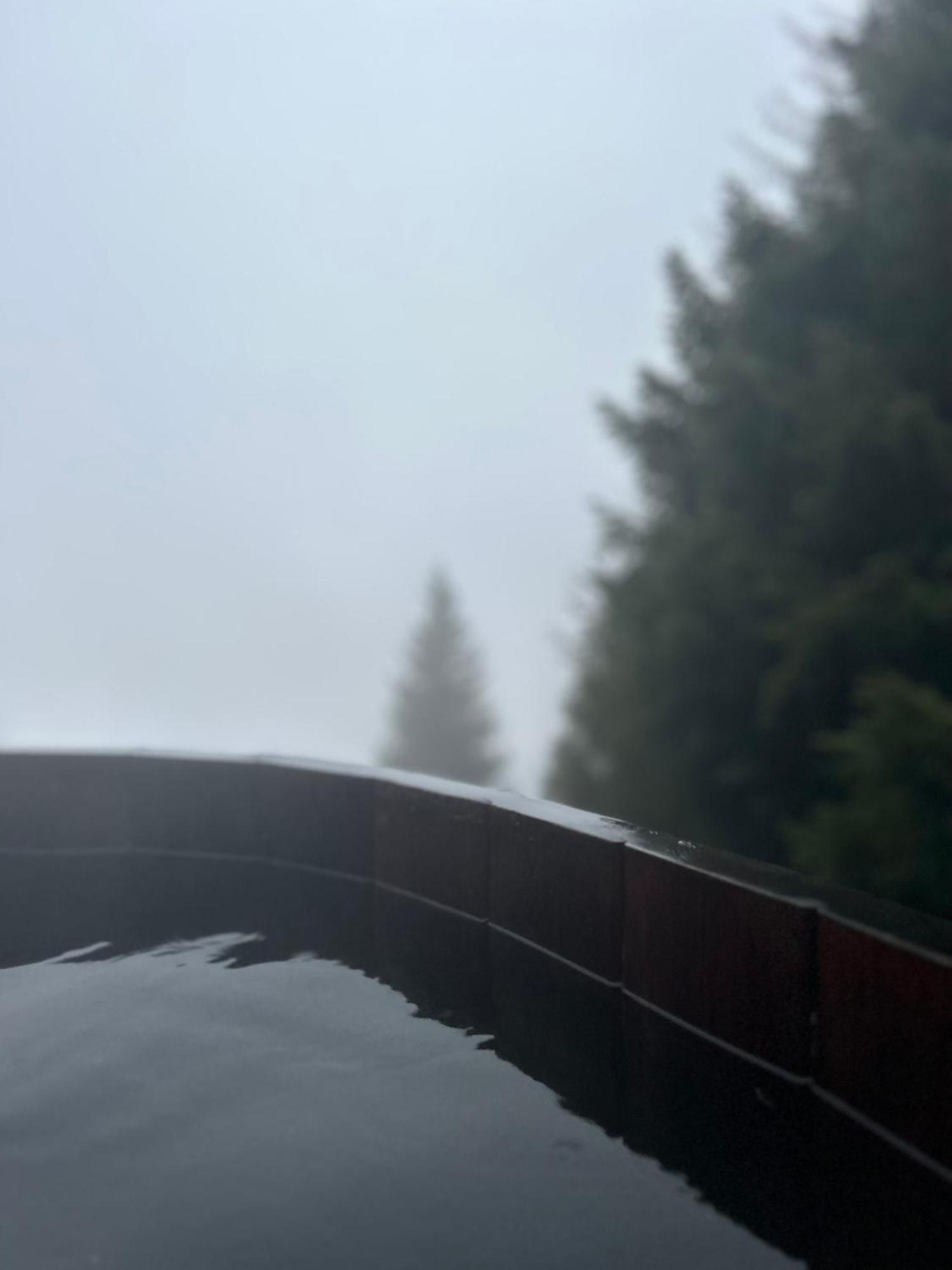 Do-Minus Boutique Home & Private Spa Ca Pedrot Mountain Cottage Monte Carasso Zewnętrze zdjęcie